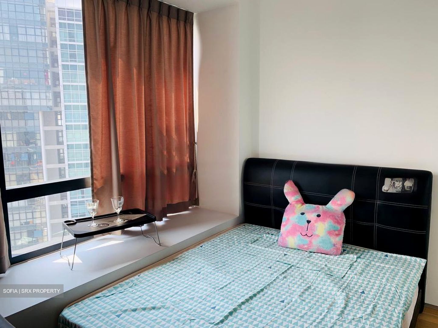 Skysuites@Anson (D2), Apartment #455900461